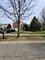 7309 Atkinson, Plainfield, IL 60586