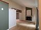7309 Atkinson, Plainfield, IL 60586