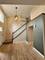7309 Atkinson, Plainfield, IL 60586