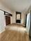 7309 Atkinson, Plainfield, IL 60586