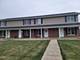 112 Colonial Unit D, Yorkville, IL 60560