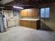 112 Colonial Unit D, Yorkville, IL 60560