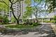 4250 N Marine Unit 1205, Chicago, IL 60613