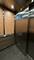 4250 N Marine Unit 1205, Chicago, IL 60613