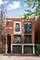 1805 N Paulina, Chicago, IL 60622