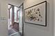 1805 N Paulina, Chicago, IL 60622