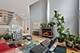 1805 N Paulina, Chicago, IL 60622
