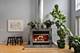 1805 N Paulina, Chicago, IL 60622