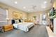 1805 N Paulina, Chicago, IL 60622