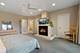 1805 N Paulina, Chicago, IL 60622