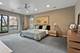 1805 N Paulina, Chicago, IL 60622