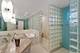 1805 N Paulina, Chicago, IL 60622