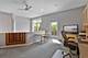1805 N Paulina, Chicago, IL 60622