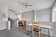 1805 N Paulina, Chicago, IL 60622