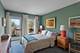 1805 N Paulina, Chicago, IL 60622
