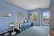 1805 N Paulina, Chicago, IL 60622