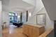 1805 N Paulina, Chicago, IL 60622