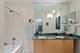 1805 N Paulina, Chicago, IL 60622