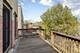 1805 N Paulina, Chicago, IL 60622
