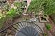 1805 N Paulina, Chicago, IL 60622