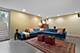 1805 N Paulina, Chicago, IL 60622