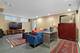 1805 N Paulina, Chicago, IL 60622