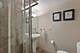 1805 N Paulina, Chicago, IL 60622