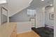 1805 N Paulina, Chicago, IL 60622