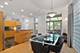 1805 N Paulina, Chicago, IL 60622