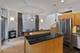 1805 N Paulina, Chicago, IL 60622