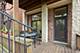 1805 N Paulina, Chicago, IL 60622