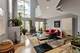 1805 N Paulina, Chicago, IL 60622