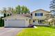 422 S Thornwood, Lindenhurst, IL 60046