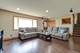 422 S Thornwood, Lindenhurst, IL 60046