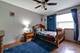 422 S Thornwood, Lindenhurst, IL 60046