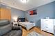 422 S Thornwood, Lindenhurst, IL 60046