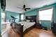 422 S Thornwood, Lindenhurst, IL 60046