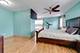 422 S Thornwood, Lindenhurst, IL 60046