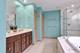 422 S Thornwood, Lindenhurst, IL 60046