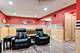 422 S Thornwood, Lindenhurst, IL 60046
