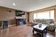 422 S Thornwood, Lindenhurst, IL 60046