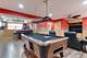 422 S Thornwood, Lindenhurst, IL 60046