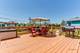 422 S Thornwood, Lindenhurst, IL 60046