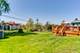 422 S Thornwood, Lindenhurst, IL 60046
