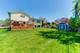 422 S Thornwood, Lindenhurst, IL 60046