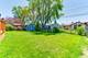 422 S Thornwood, Lindenhurst, IL 60046