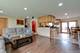 422 S Thornwood, Lindenhurst, IL 60046