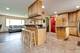 422 S Thornwood, Lindenhurst, IL 60046
