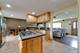 422 S Thornwood, Lindenhurst, IL 60046
