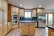 422 S Thornwood, Lindenhurst, IL 60046